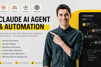 claude code claude ai agent claude workflow automation claude coded cowork app