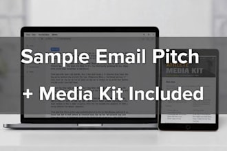pitch your athlete to brands for sponsorship deals and outreach