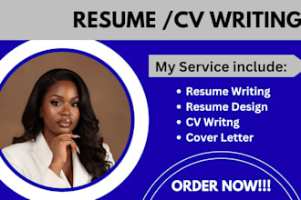 do professional resume writing cv resume cover letter ats resume