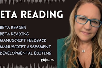beta read, romance beta reader, beta reader fantasy, alpha beta reader