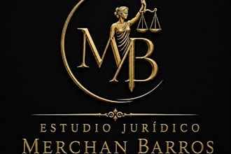 be your lawyer and answer your legal questions
