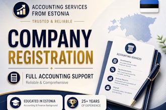 company registration legal address