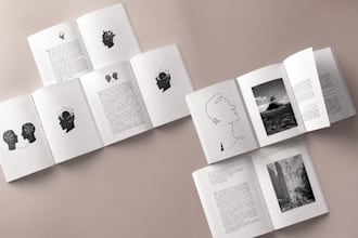 do book formatting, book layout design, kindle ebook format, amazon book format