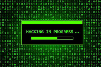 find ip address, locate person online, ip tracing, phone track, find location ip