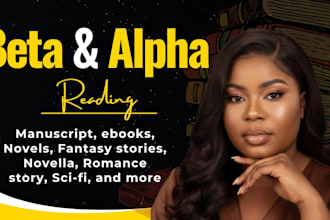 beta read your romance, romantasy, contemporary romance dark romance manuscript