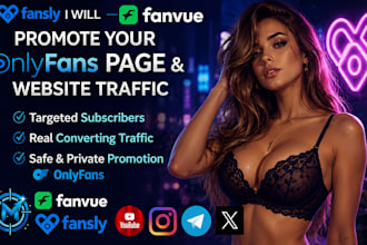 onlyfans promotion  patreon page onlyfans chatter twitter x marketing