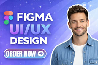 do figma design professionally
