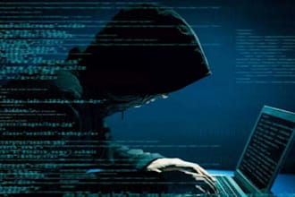 remotely monitor, phone, messages, mobile phone monitoring with certified hacker