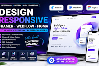 design redesign debug framer webflow figma to framer webflow framer websites