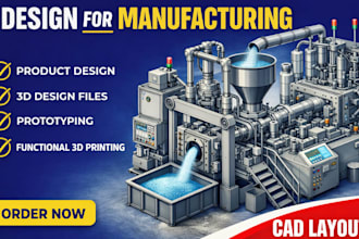 do industrial product design industrial rendering of product industrial design