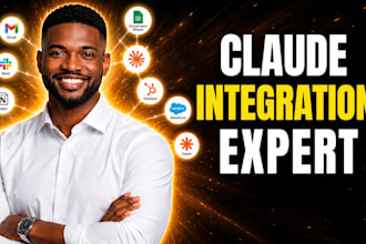 claude code setup claude ai trainer claude cowork ai agent claude consultant