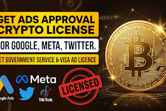 crypto ads rejection, igaming, affiliate link, ads campaign, for tiktok meta