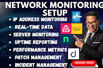 setup CRM workflow automation