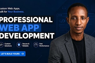 build a mobile app on flutter and bubble io app development