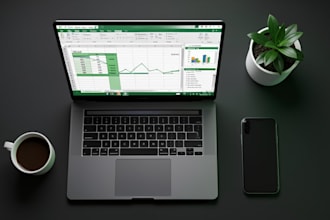 limpieza y organización de datos en excel