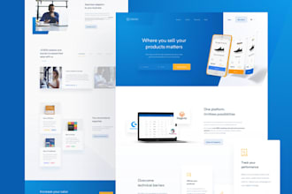 do the best and elegant web development,iot related work ,code issues,ad making