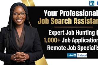 search and apply remote job, 1000 jobs, corporate jobs, onsite jobs