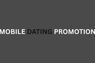 do dating coaching marketing