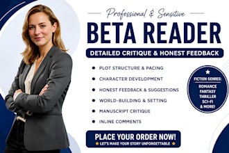 beta read critique, romance beta reader, alpha beta read, beta reader fantasy