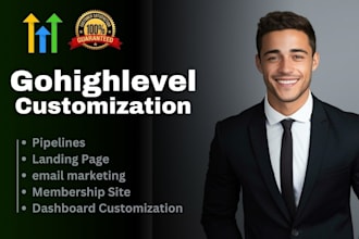develop gohighlevel marketplace apps, ghl custom integration