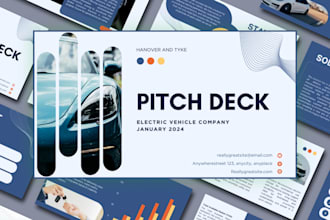 design redesign improve powerpoint presentation business powerpoint presentation