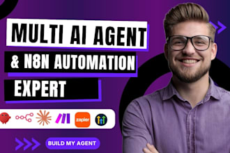 build ai agency bot openclaw bot, zapier, claude ai, openclaw api key error fix