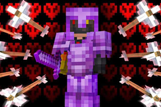 make you pro in sword pvp