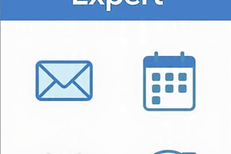 do create microsoft office