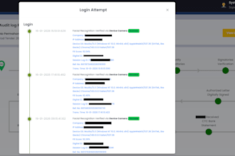 develop a laravel web application or crud admin panel