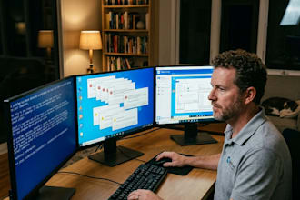 speed up optimize and fix windows 10 and windows 11 problems
