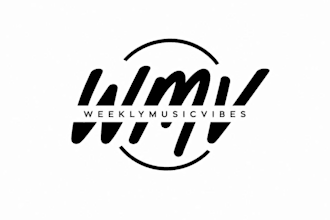 feature your interview on weekly music vibes