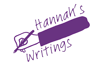 a hand writing expert