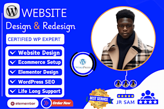 wordpress website wordpress website design wordpress developer wordpress