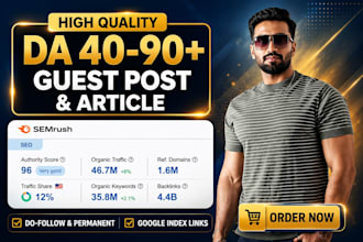 publish high quality canada and australia guest posts on high da websites