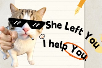 teach you how to talk to girls the right way