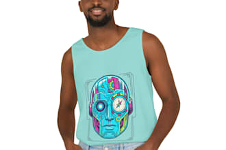 create personalized design , tshirts and accessories