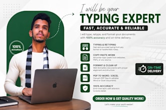 proofread and edit your english documents