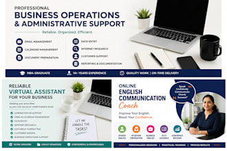 be your professional assistant for administrative tasks