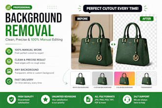 do background remove from images