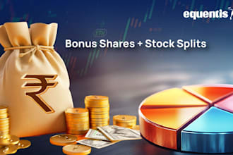 perform professional stock analysis and equity research