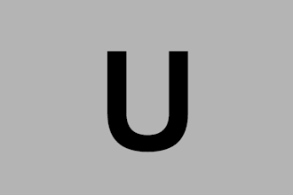 create best and unique favicon logo design