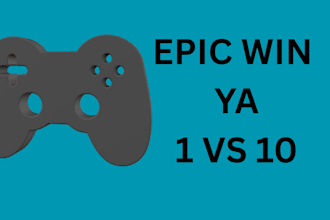 design eye catching youtube thumbnails for more clicks