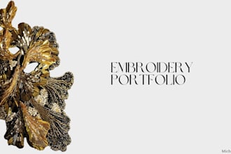 be your luxury textile and material sourcing for fashion and design