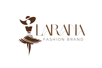 design a professional logo using canva