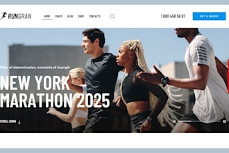 design gym clothing shopify store fitness clothing gym website gym t shirt gym