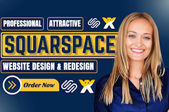 do squarespace website design squarespace website redesign wix website design