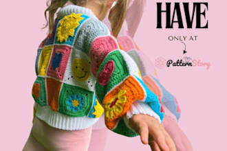 do a high quality design for a lowest price