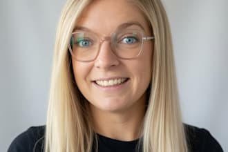 global IT leader offering salesforce, devops, IT strategy services