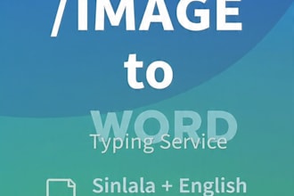 do fast and aaccurate typing