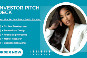write detailed investor business plan for startup, nonprofit